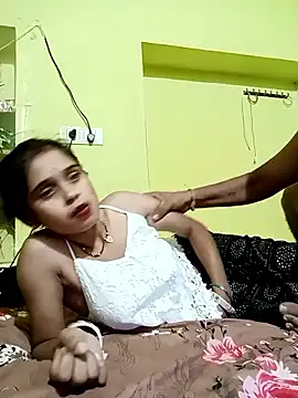 SWEET-COUPLES23 Webcam show