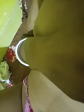 SWEET-COUPLES23 ওয়েবক্যাম শো