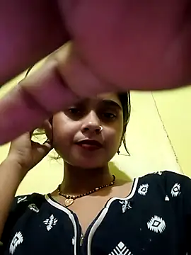 Show Webcam de SWEET-COUPLES23