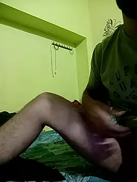 Show Webcam de SWEET-COUPLES23