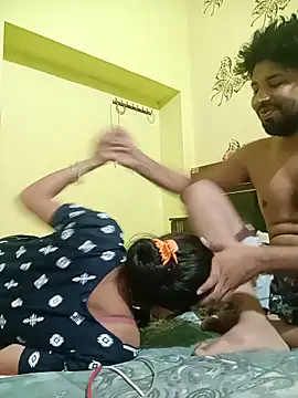SWEET-COUPLES23 Шоу с уебкамера