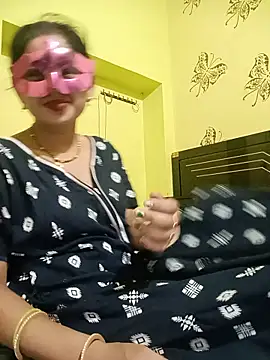 SWEET-COUPLES23 网络视讯表演