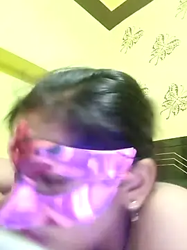 SWEET-COUPLES23 – webcam-show