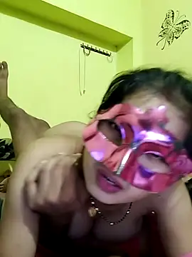 Show de webcam de SWEET-COUPLES23