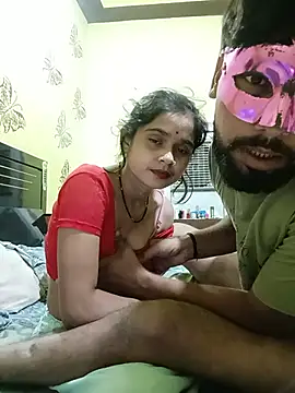 SWEET-COUPLES23 Webcamshow