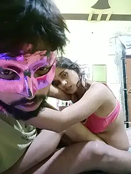 SWEET-COUPLES23 Webcam show