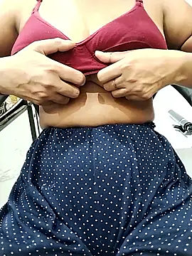 Show de sexy_ladoo na webcam