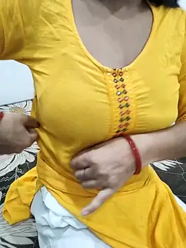 sexy_ladoo's Webcam Show