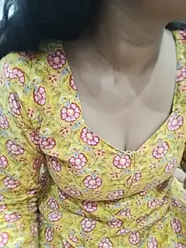 Your_Ladoo's Webcam Show