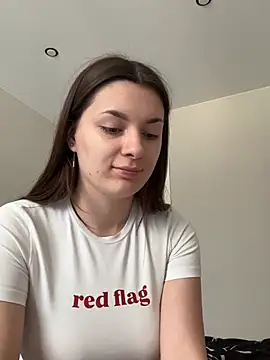 RoadToYourDream's Live XXX Chat