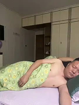 nanshe-000 网络视讯表演