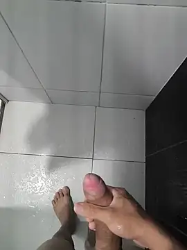 Show de Protagonista22 na webcam
