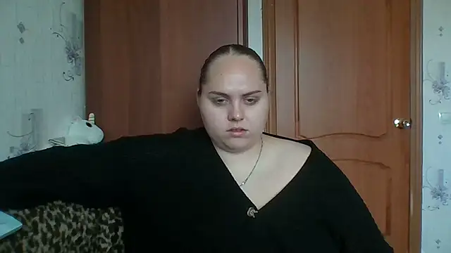 SoftHypnose Chat XXX live
