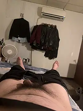 dragonnnnnnnnnnnnn Show Webcam