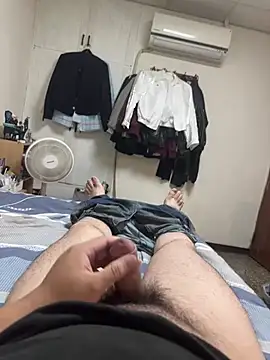 dragonnnnnnnnnnnnn – webcam-show