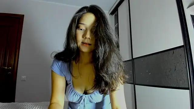 milana_marttt live XXX chat