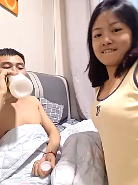 hdhdgdhshd_vvv2110 Pertunjukan Webcam