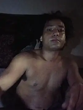 โชว์เว็บแคมของ Lildick1100