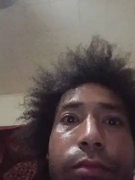Lildick1100 webcam show