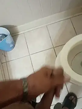 Lildick1100 webkamerás műsora