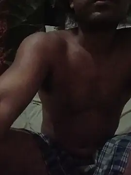 โชว์เว็บแคมของ Lildick1100