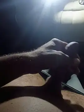 Lildick1100 ওয়েবক্যাম শো