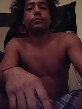 BGBBWkilla1100 Show in webcam