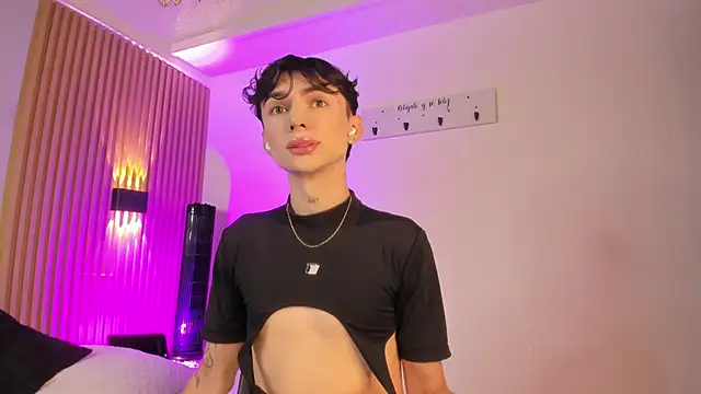 kitty__bunny – webcam-show