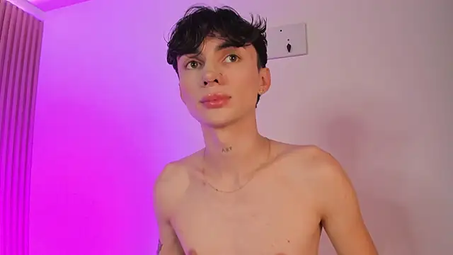 عرض كام kitty__bunny