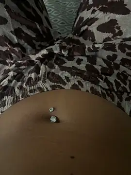 butterfly26001's Live XXX Chat