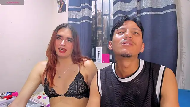 CleoFoxxx_ Adlı Modelin Web Kamerası Şovu