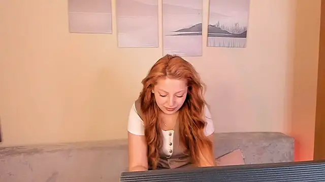 SugarVoltage – Live XXX-chat