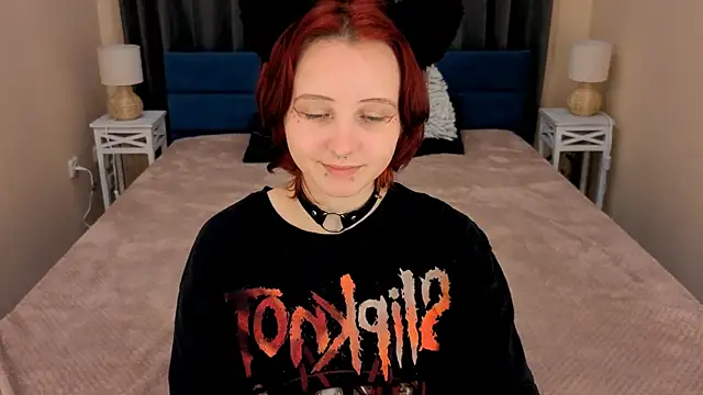 Riko_Noir's Live XXX Chat