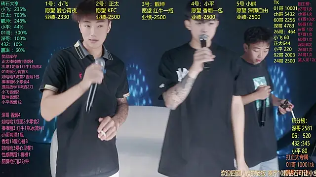โชว์เว็บแคมของ GoodLookingBoy-008