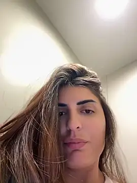 عرض كام Velvet_Lifa