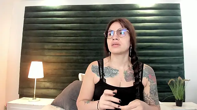 Онлайн чат XXX ValeryMontenegro