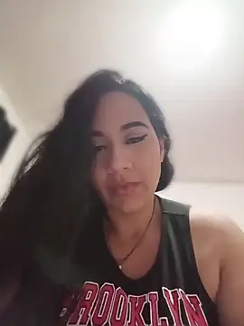 alessiavixen1 – webcam-show
