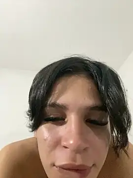 brankinhahott Webcam Show