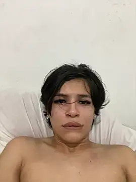 brankinhahott's Webcam Show