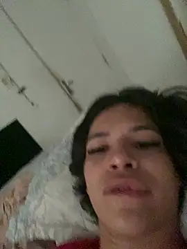 brankinhahott – webcam-show