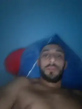 Show de ceda112 na webcam