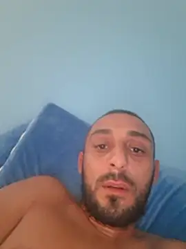 Webkamerová show ceda112