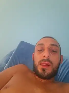 ceda112 Webcam-Show