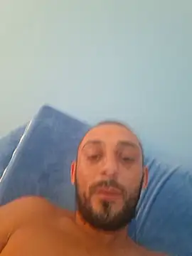 ceda112 webcam show