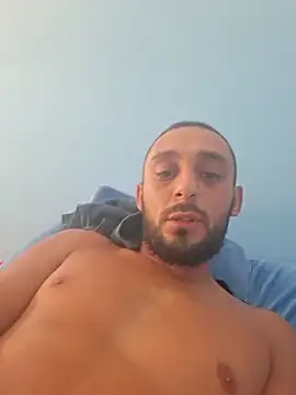 ceda112 – webcam-show