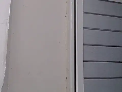 Živá chatovací místnost cindyandcarlos125