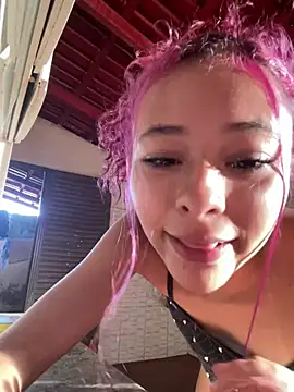 littlehoney00's Live XXX Chat