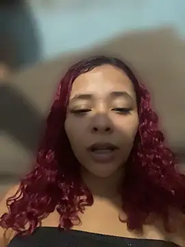 littlehoney00 – Kamerová šou