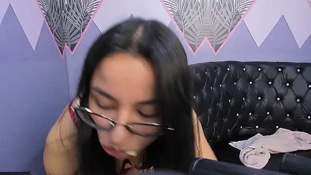 Chat XXX Live AuroraGreyy