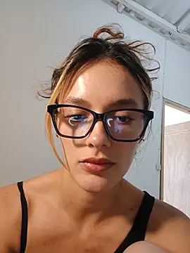 دردشة karenarango الجنسية المباشرة